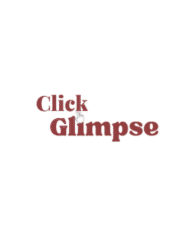 clickglimpse