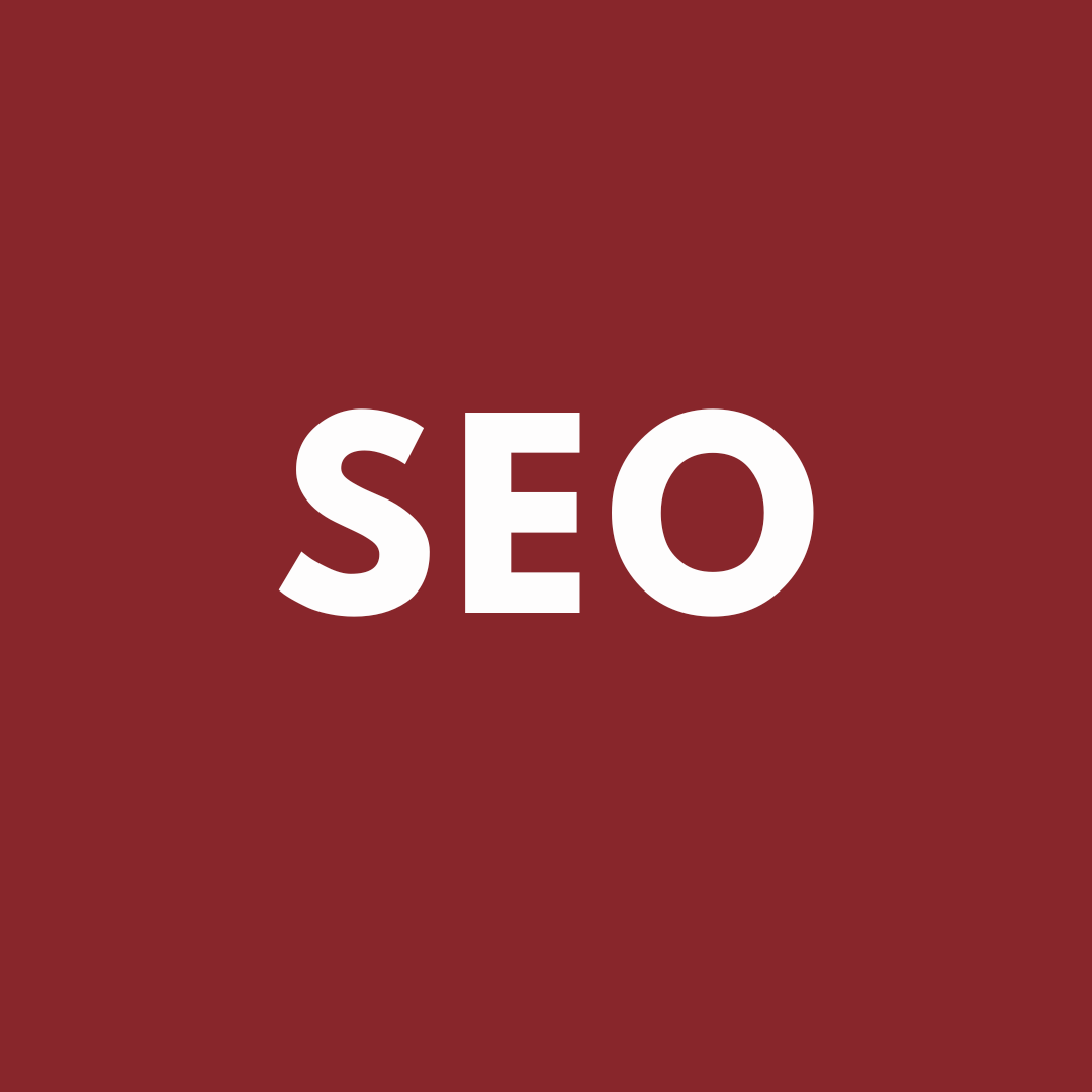 digital marketing agency seo
